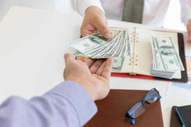 Loan Comparison Services in Alhambra, CA