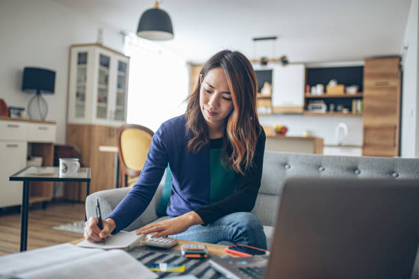 Best Loan Servicing and Management  in Alhambra, CA
