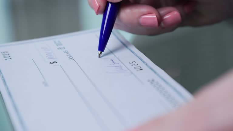 Professional Loan Agency in Alhambra, CA