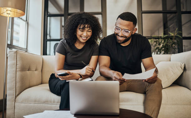 Best Debt Consolidation Loans  in Alhambra, CA