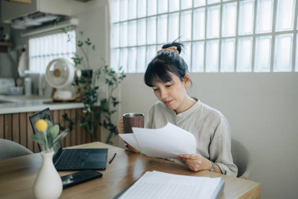 Best Financial Counseling and Guidance  in Alhambra, CA