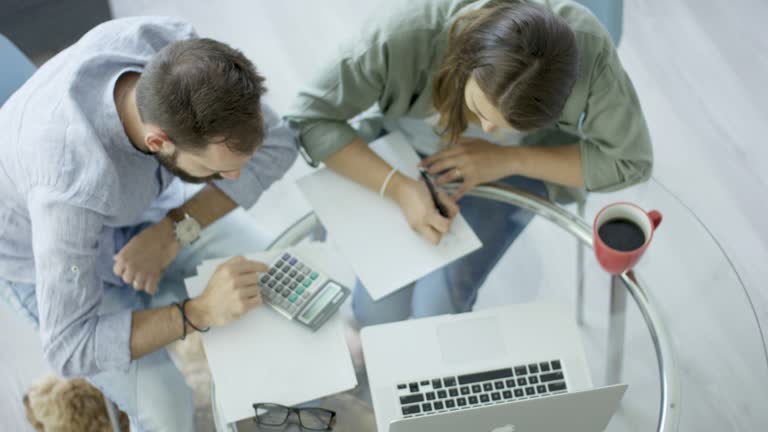 Professional Loan Agency in Alhambra, CA